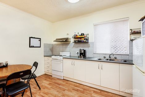 Property photo of 3/48 Finniss Street North Adelaide SA 5006