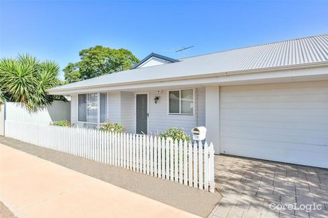 Property photo of 19 Nethercott Street Kalgoorlie WA 6430