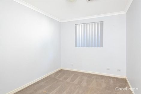 Property photo of 19 Nethercott Street Kalgoorlie WA 6430