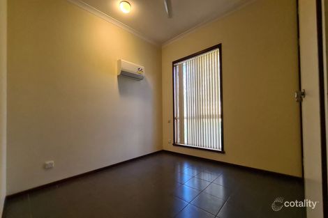 Property photo of 18 Castrini Crescent Brockman WA 6701