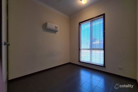 Property photo of 18 Castrini Crescent Brockman WA 6701