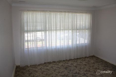 Property photo of 14 Snedden Street Merewether NSW 2291