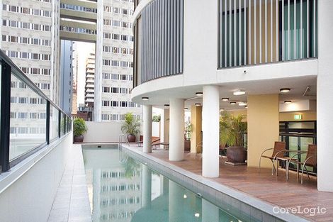 Property photo of 1902/120 Mary Street Brisbane City QLD 4000