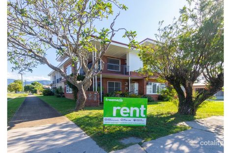 7/221 Aumuller St, Westcourt, QLD 4870
