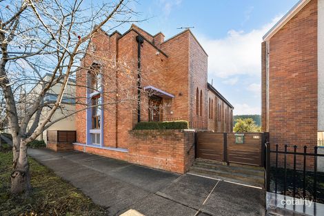 Property photo of 210 Mort Street Lithgow NSW 2790