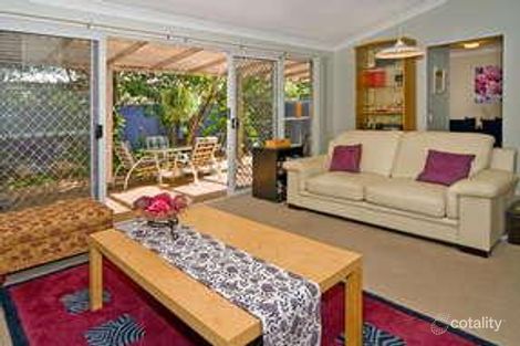Property photo of 2/96 Chester Road Annerley QLD 4103