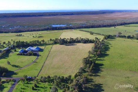 37 Ashworth Pl, Berry, NSW 2535