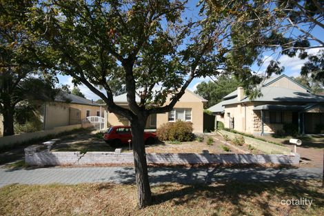 10 Maud St, Clapham, SA 5062