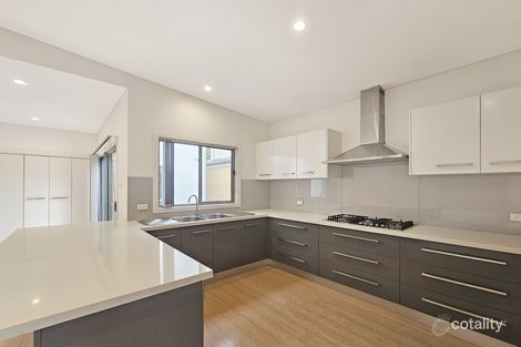 Property photo of 9 Guillemot Street Cranebrook NSW 2749