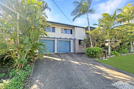 Property photo of 26 Osprey Street Caloundra QLD 4551