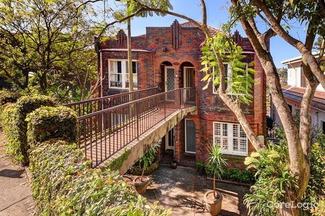 Property photo of 4/14 Chester Street Woollahra NSW 2025