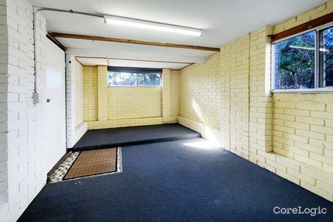 Property photo of 26 Osprey Street Caloundra QLD 4551