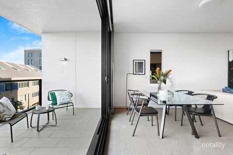 Property photo of 201/1-7 Gantry Lane Camperdown NSW 2050