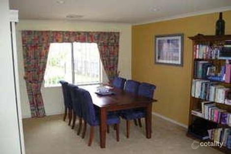 Property photo of 2 Buick Street Port Willunga SA 5173