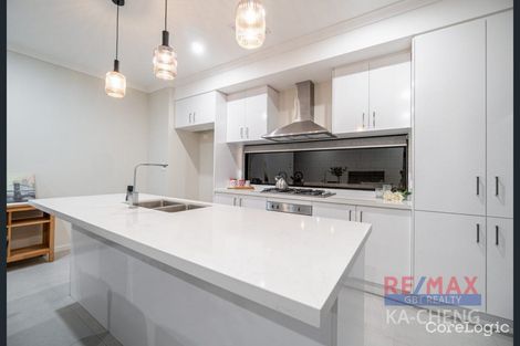 Property photo of 16 Oroya Close Morley WA 6062