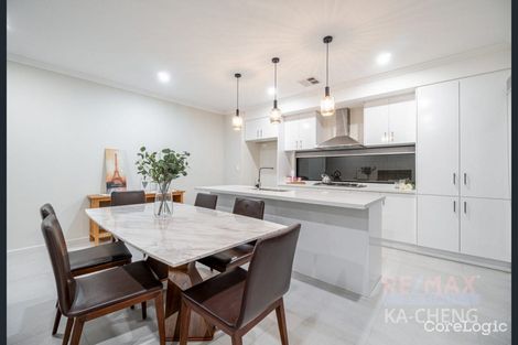 Property photo of 16 Oroya Close Morley WA 6062