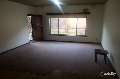 Property photo of 2/10 Wicks Avenue Campbelltown SA 5074