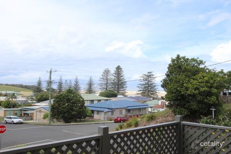 1/6 Coode St, Harrington, NSW 2427