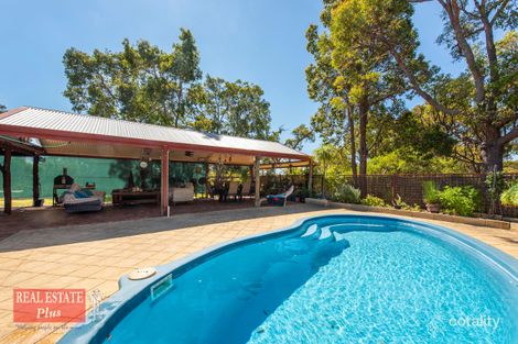 Property photo of 277 Red Brook Circle Morangup WA 6083
