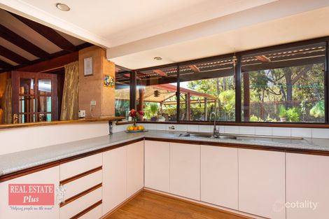 Property photo of 277 Red Brook Circle Morangup WA 6083