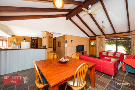 Property photo of 277 Red Brook Circle Morangup WA 6083