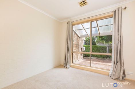 9/71-73 Bimberi Cres, Palmerston, ACT 2913