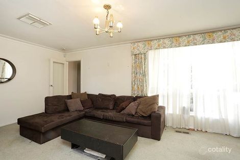 Property photo of 107 Marianne Way Mount Waverley VIC 3149