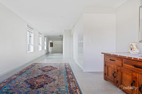 Property photo of 5 Gray Street Woodville West SA 5011