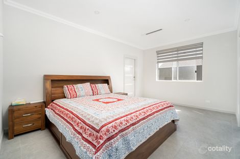 Property photo of 5 Gray Street Woodville West SA 5011