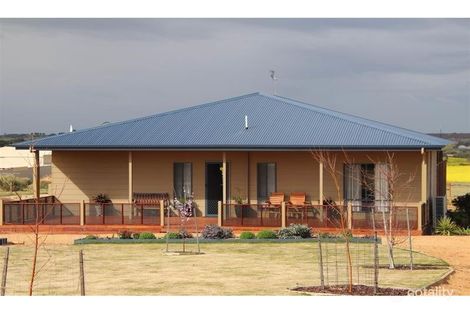 Property photo of 39 Magpie Crescent Mannum SA 5238