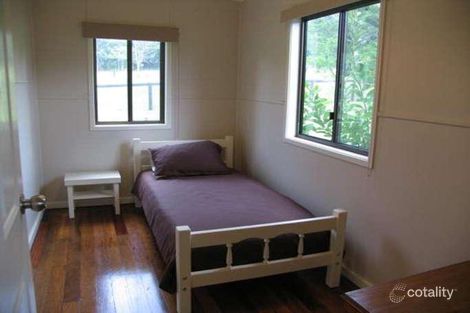 Property photo of 554 Central Lansdowne Road Lansdowne NSW 2430