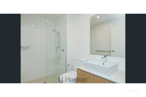 Property photo of 131/4 Howard Street Warners Bay NSW 2282