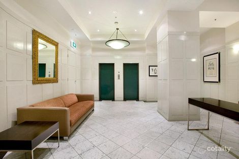 502/501-503 Little Collins St, Melbourne, VIC 3000