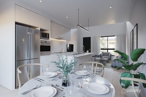 Property photo of 6/319A Bridge Street Newtown QLD 4350