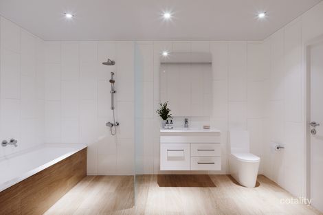 Property photo of 6/319A Bridge Street Newtown QLD 4350