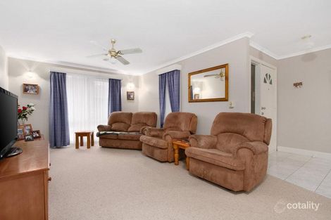 Property photo of 7 Forrest Street Drouin VIC 3818