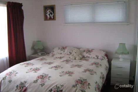 Property photo of 95 Ensign Street Narrogin WA 6312