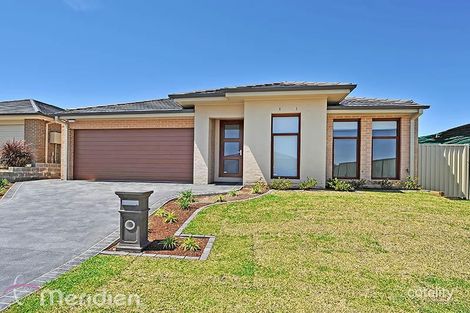 31 Candilla St, Kellyville Ridge, NSW 2155