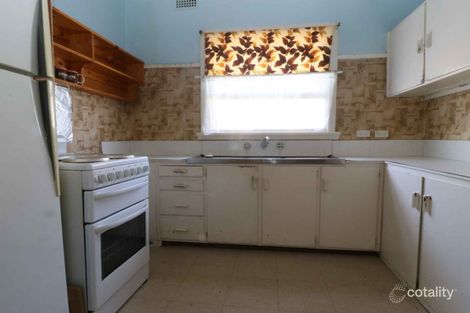Property photo of 10 Frederick Street Blacktown NSW 2148