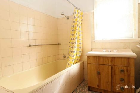Property photo of 10 Frederick Street Blacktown NSW 2148