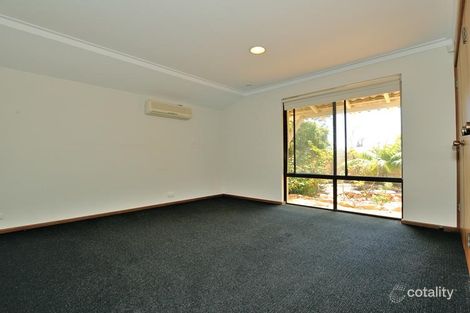 Property photo of 12 Rand Avenue Waikiki WA 6169