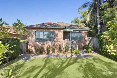 Property photo of 289 Warringah Road Beacon Hill NSW 2100