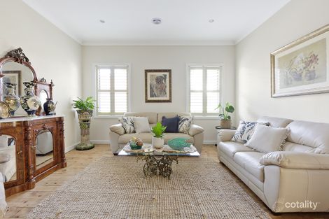 Property photo of 289 Warringah Road Beacon Hill NSW 2100