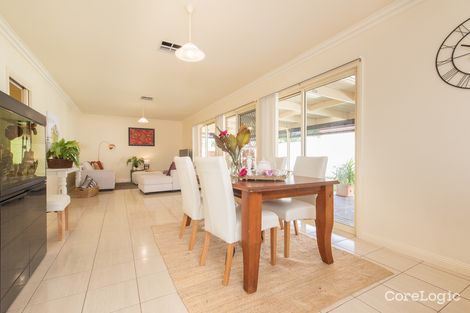 Property photo of 15 Marziano Drive Mildura VIC 3500