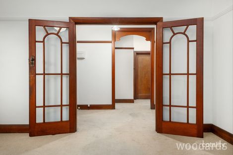 Property photo of 13 The Avenue Oakleigh VIC 3166