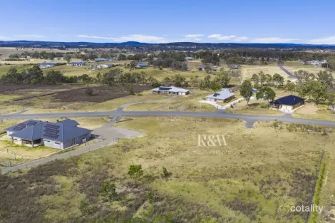 Property photo of 13 Corriedale Drive Marulan NSW 2579