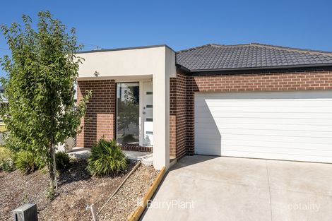 Property photo of 1 Hampshire Way Curlewis VIC 3222