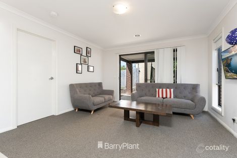 Property photo of 1 Hampshire Way Curlewis VIC 3222