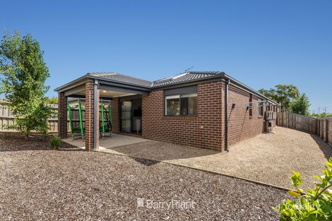 Property photo of 1 Hampshire Way Curlewis VIC 3222