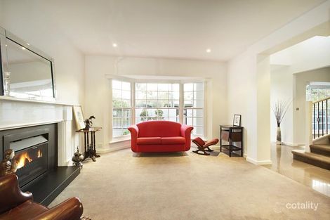 Property photo of 62 Lynch Crescent Brighton VIC 3186